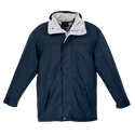 3-In-1 Jacket Mens