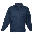 All Weather Jacket Mens