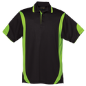 Breezeway Golfer Mens