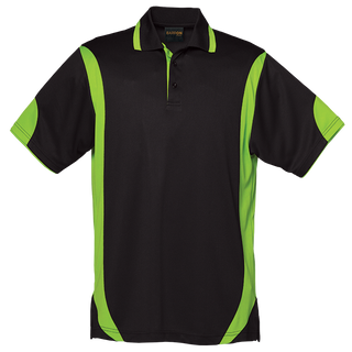 Breezeway Golfer Mens