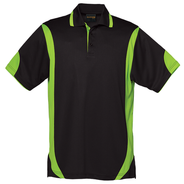 Breezeway Golfer Mens