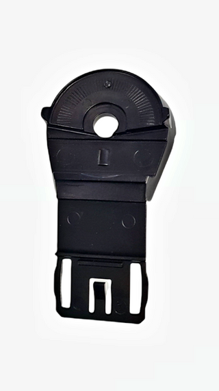 uvex helmet adapter product image