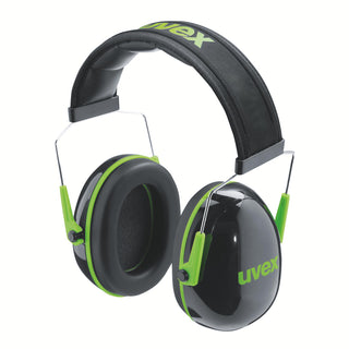 uvex K1 product image