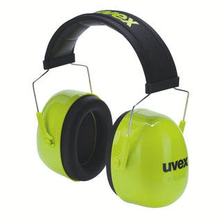 uvex K4 product image