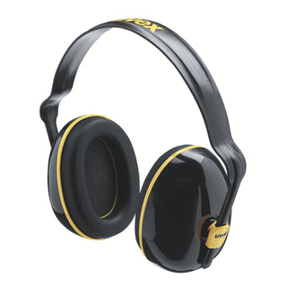 uvex K200 product image