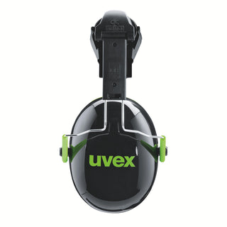 uvex K1H product image