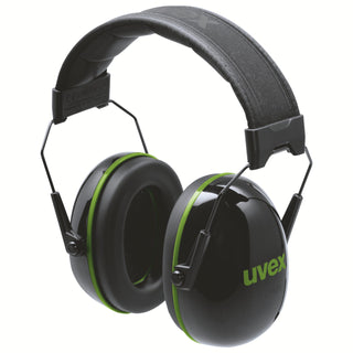 uvex K10 product image