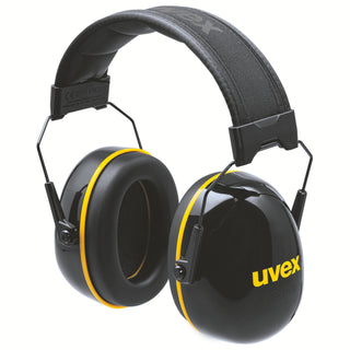 uvex K20 product image