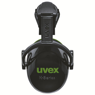 uvex K10H product image