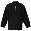 Essential Micro Fleece Mens