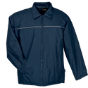 Hi-Tech Bomber Jacket Mens