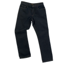 Original Jeans Mens