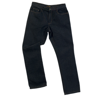 Original Jeans Mens