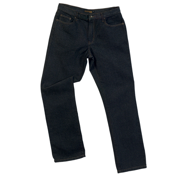 Original Jeans Mens