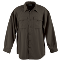 Outback Shirt Mens