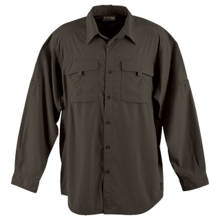 Outback Shirt Mens