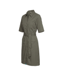 Shalati Safari Dress
