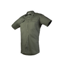 Bush Short Sleeve Shirt