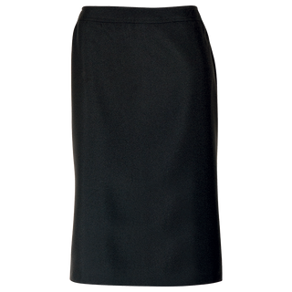 Statement Skirt Ladies