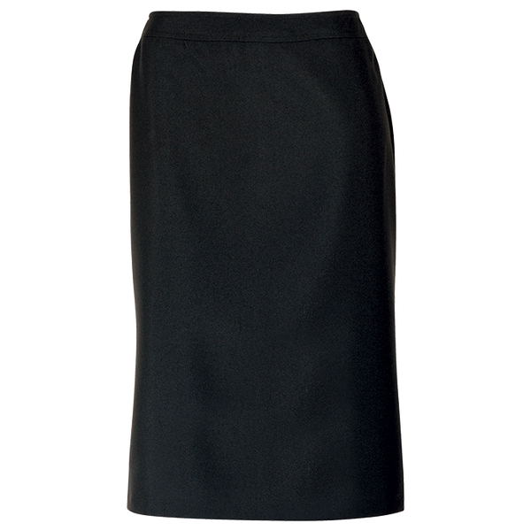 Statement Skirt Ladies