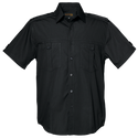 City Shirt Mens