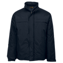 Trade Jacket Mens