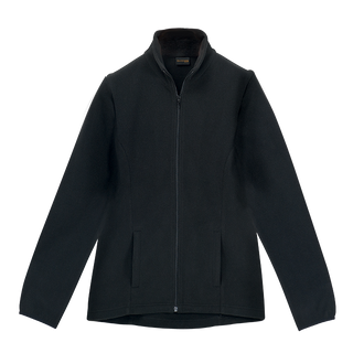 Ultra Micro Fleece Ladies