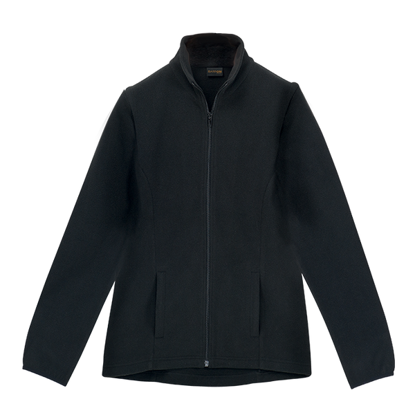 Ultra Micro Fleece Ladies