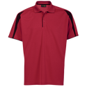 Edge Golfer Mens