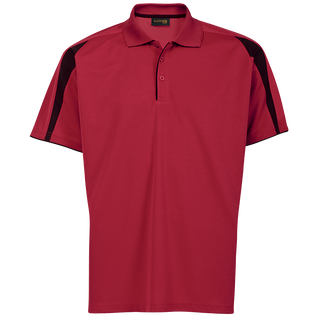 Edge Golfer Mens