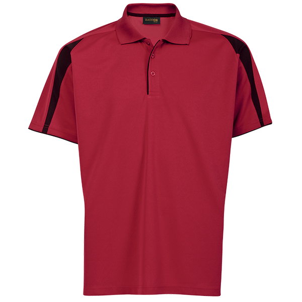 Edge Golfer Mens