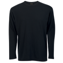 145g Long Sleeve T-Shirt