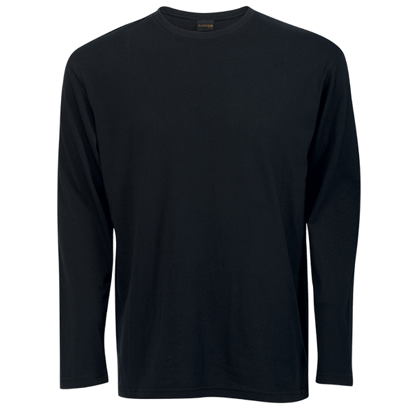 145g Long Sleeve T-Shirt