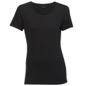 160g Barroness T-Shirt Ladies