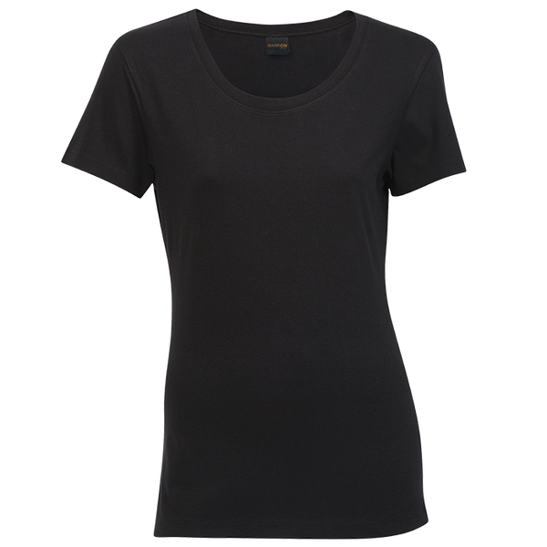 160g Barroness T-Shirt Ladies