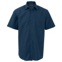 Union Lounge Short Sleeve (LO-UN)