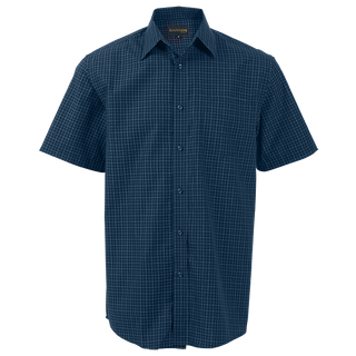 Union Lounge Short Sleeve (LO-UN)