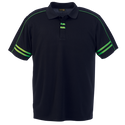 Spirit Golfer Mens