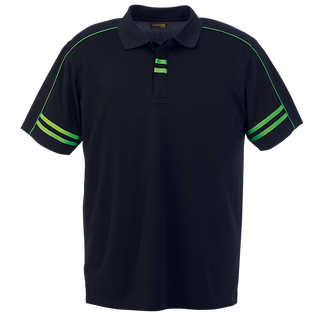 Spirit Golfer Mens