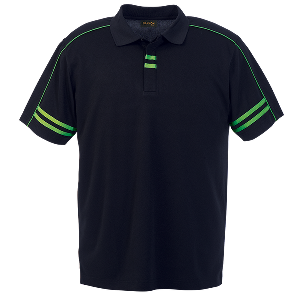 Spirit Golfer Mens