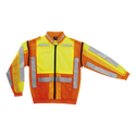 Force Jacket (FOR-JAC)