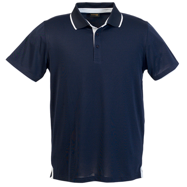 Baxter Golfer Mens