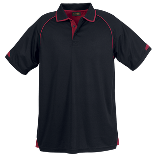 Felton Golfer Mens