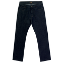 Barron Work Wear Jean (BWJ)