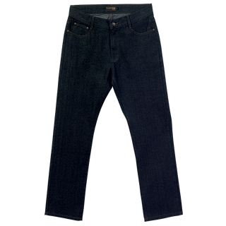 Barron Work Wear Jean (BWJ)