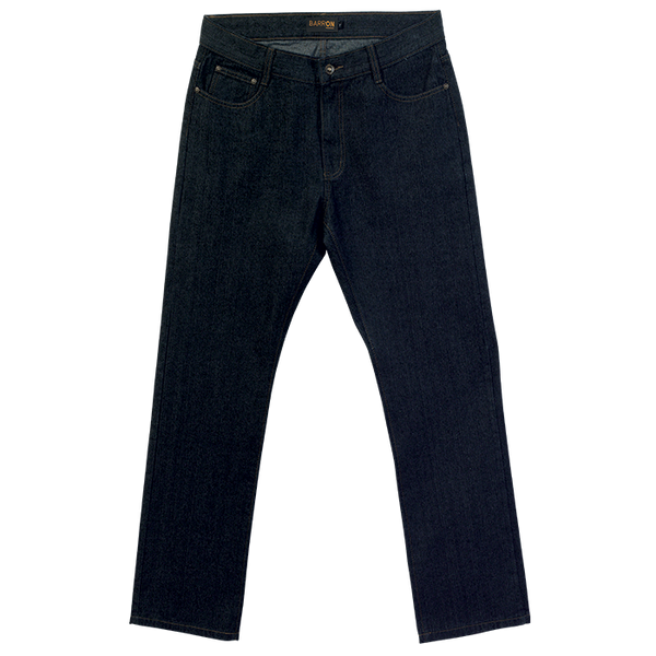 Barron Work Wear Jean (BWJ)