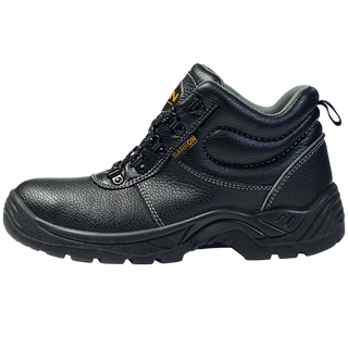 Barron Defender Safety Boot (SF001)