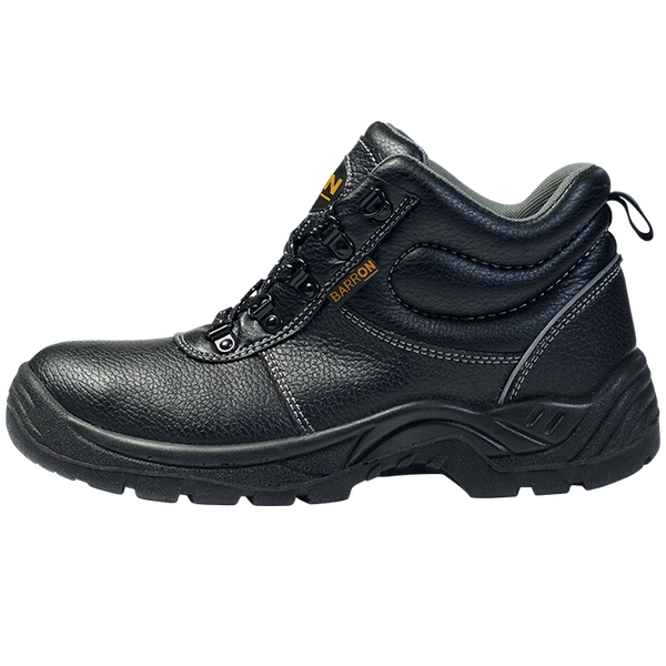 Barron Defender Safety Boot (SF001)