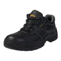 Barron Armour Safety Shoe (SF002)