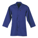 Barron Poly Cotton Dust Coat (CS-DUST)